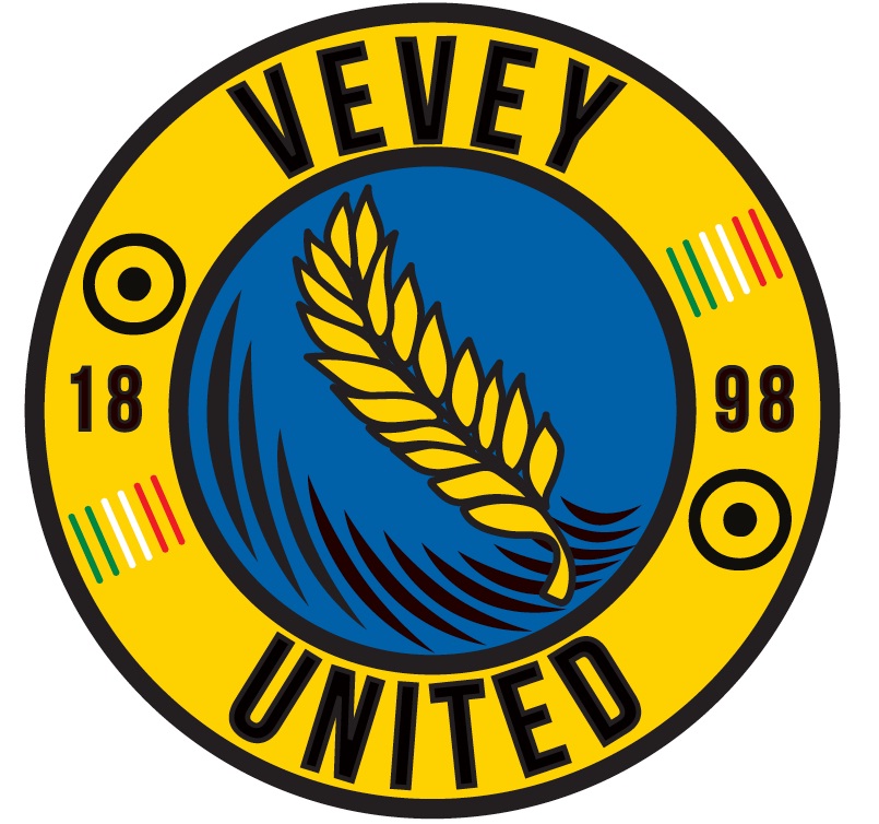 Football: Vevey n'est pas parvenu à offrir une victoire à son public pour sa dernière en 2020